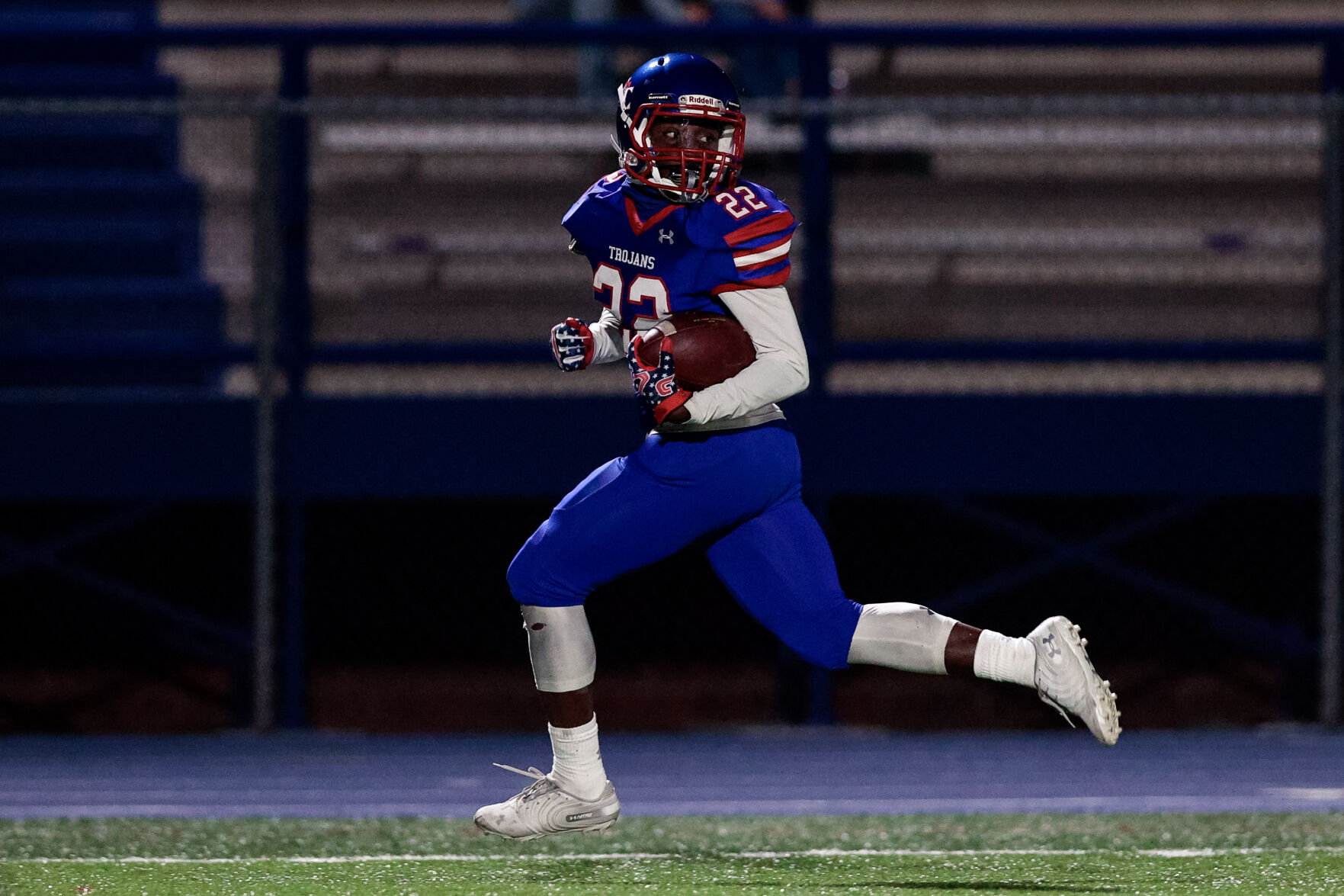 PREP FOOTBALL